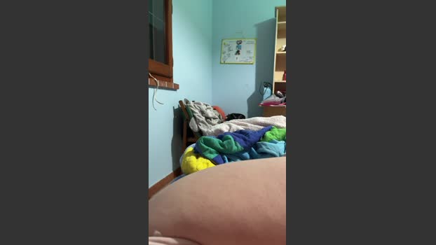 focosa_sexy Topless Webcam SHOW @ Cam4 01-02-2026