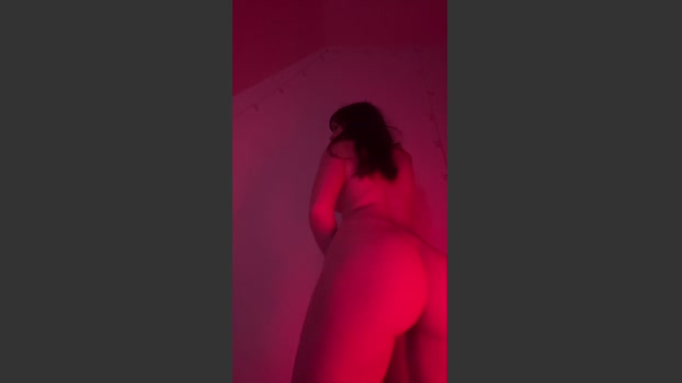 maarion_eladi1 skinny Webcam SHOW @ Cam4 31-01-2026