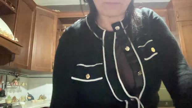 martinabigst squirt Webcam SHOW @ Cam4 31-01-2026