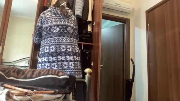 martinabigst kinky Webcam SHOW @ Cam4 01-02-2026