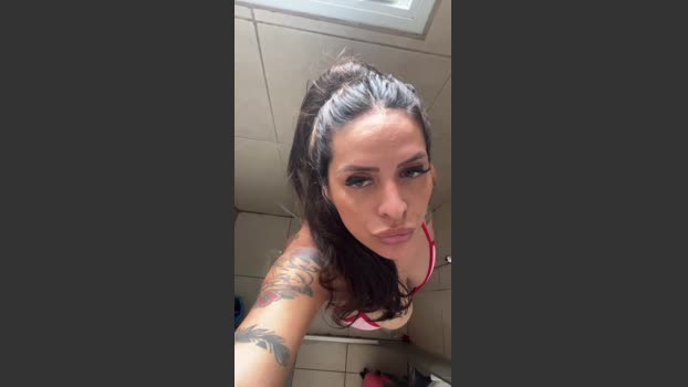 melody59 sexyfeet Webcam SHOW @ Cam4 31-01-2026
