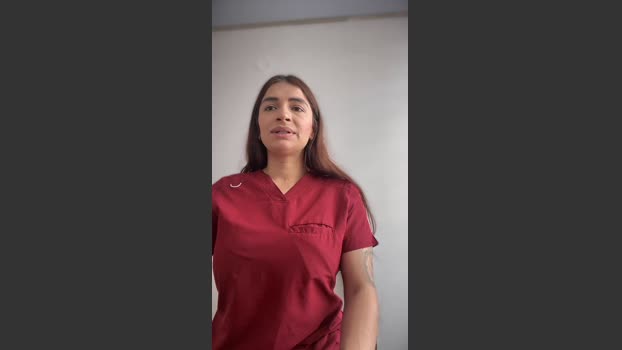 rosalia36 skinny Webcam SHOW @ Cam4 31-01-2026