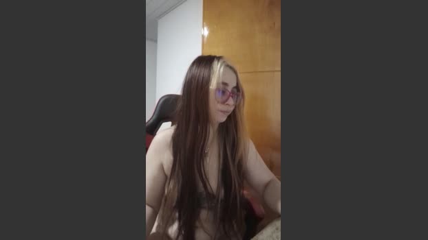veronicaMuntari sexygirl Webcam SHOW @ Cam4 31-01-2026