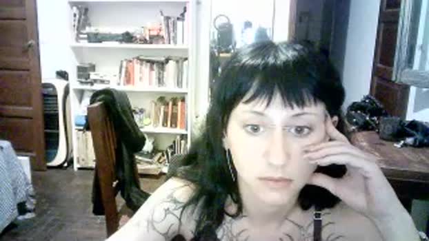 333lucifer3 Download Webcam SHOW @ Cam4 02-02-2026