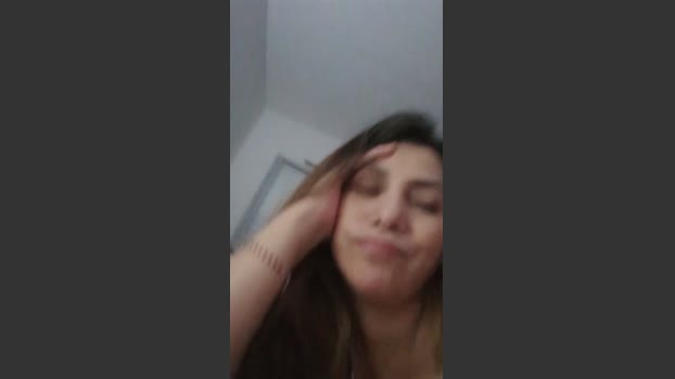 Adelensecret Wet Webcam SHOW @ Cam4 02-02-2026