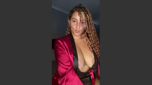Afrodita3089 yummy Webcam SHOW @ Cam4 02-02-2026