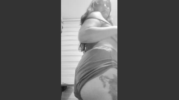 Aiina ass Webcam SHOW @ Cam4 02-02-2026