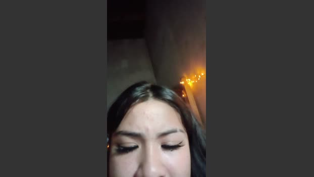 Aisuru Cam Webcam SHOW @ Cam4 02-02-2026