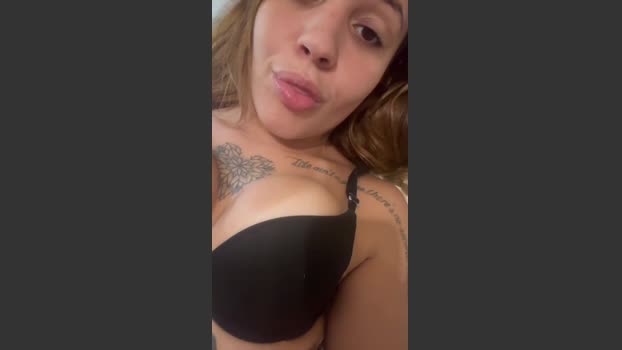 Angel_351 moan Webcam SHOW @ Cam4 01-02-2026