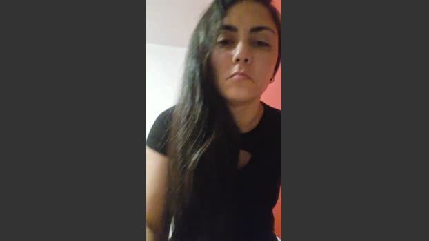Angifree tits Webcam SHOW @ Cam4 02-02-2026