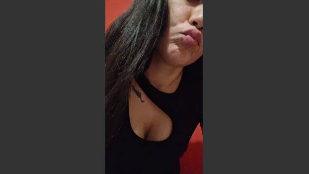 Angifree bigtoys Webcam SHOW @ Cam4 02-02-2026