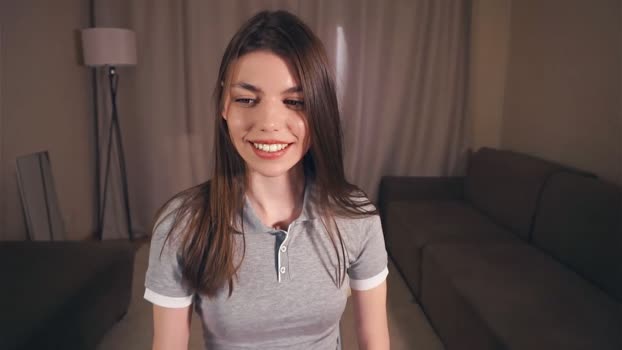 AudriaZeiss skinny Webcam SHOW @ Cam4 02-02-2026