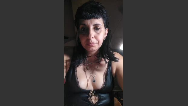 Ayuqueen wank Webcam SHOW @ Cam4 02-02-2026