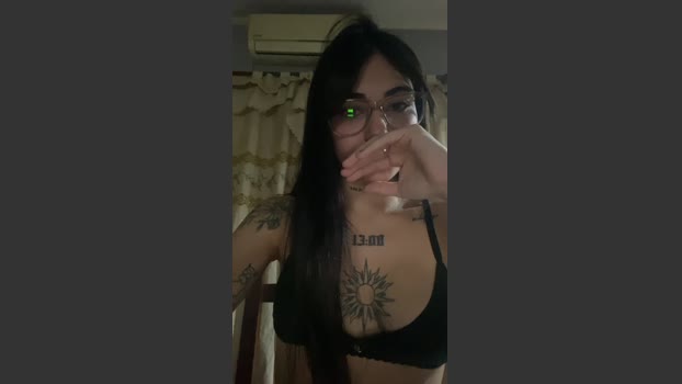 Azullove2 lovense Webcam SHOW @ Cam4 02-02-2026