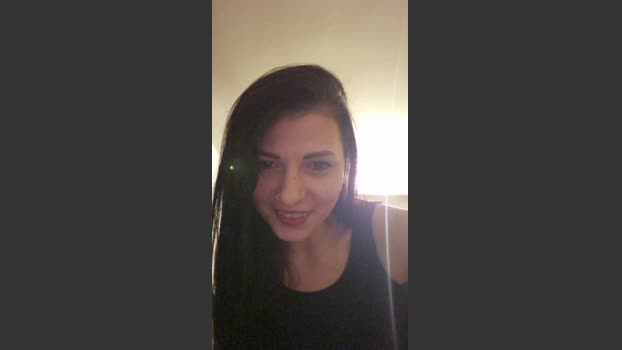 B3lla89 play Webcam SHOW @ Cam4 02-02-2026