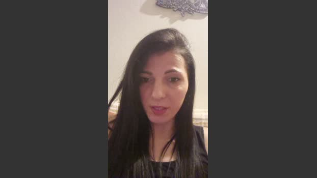 B3lla89 bigass Webcam SHOW @ Cam4 02-02-2026