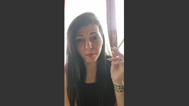 B3lla89 lush Webcam SHOW @ Cam4 02-02-2026