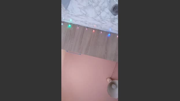 Bestwomen_1 wank Webcam SHOW @ Cam4 02-02-2026