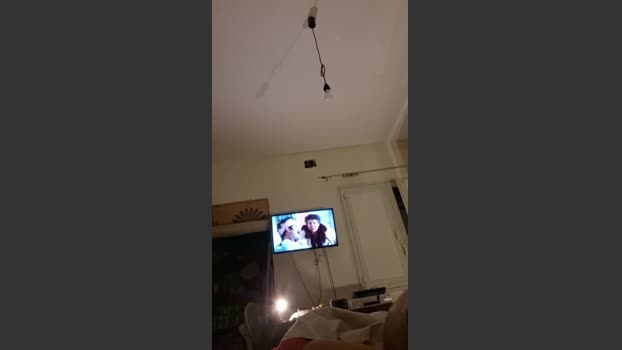 Biricchinoesimo analsex Webcam SHOW @ Cam4 01-02-2026
