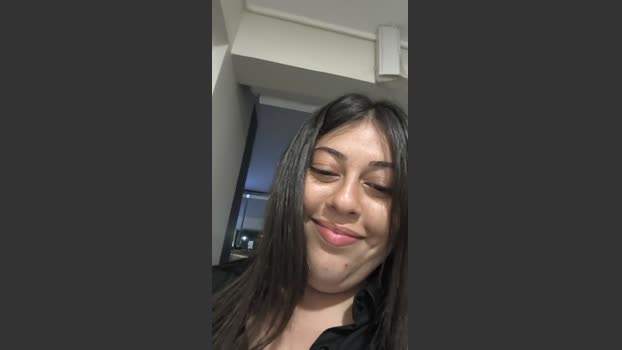 Blanquita_Perl4 boobs Webcam SHOW @ Cam4 02-02-2026