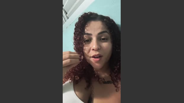 Dre4i20 wet Webcam SHOW @ Cam4 02-02-2026