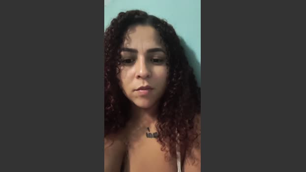 Dre4i20 Ass Webcam SHOW @ Cam4 02-02-2026