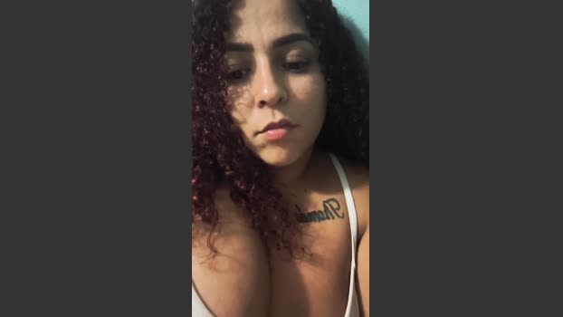Dre4i20 fuck Webcam SHOW @ Cam4 02-02-2026