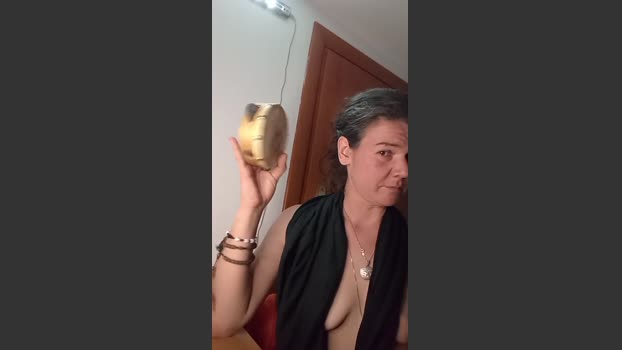 Dubvibe sexykitty Webcam SHOW @ Cam4 02-02-2026