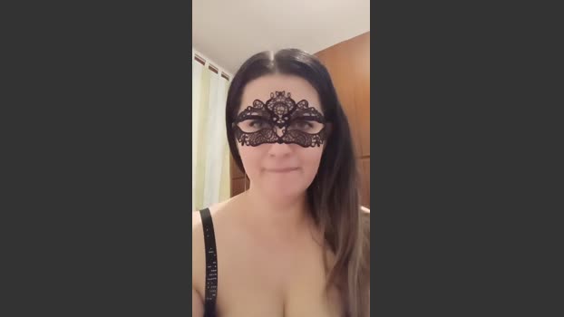Elina94 fuck Webcam SHOW @ Cam4 01-02-2026