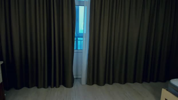 ElvaJasso tits Webcam SHOW @ Cam4 02-02-2026