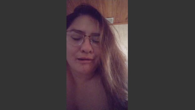 GoddesChinita fuckass Webcam SHOW @ Cam4 01-02-2026