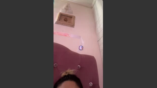Grace_xxx69