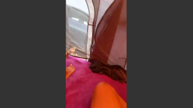 Jadeantonelli pussy Webcam SHOW @ Cam4 01-02-2026