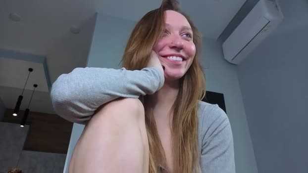 JenellePelc fingering Webcam SHOW @ Cam4 01-02-2026