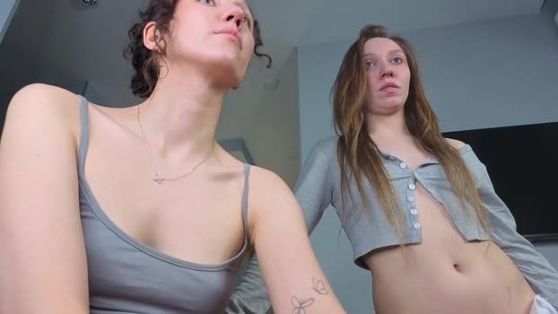 JenellePelc yummy Webcam SHOW @ Cam4 01-02-2026
