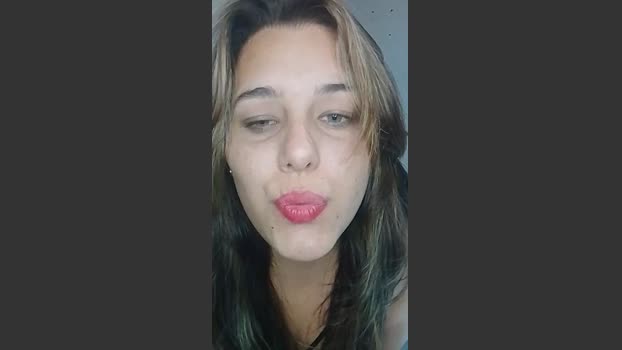 Jenifer_lopez deep Webcam SHOW @ Cam4 02-02-2026