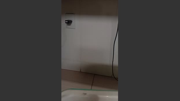 Jhenysexy3 bigcock Webcam SHOW @ Cam4 02-02-2026