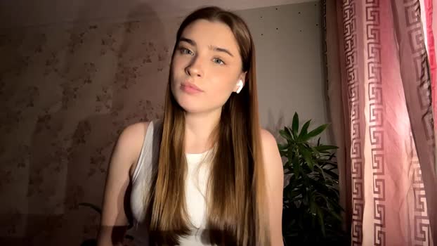 KrystaWeissman ass Webcam SHOW @ Cam4 01-02-2026