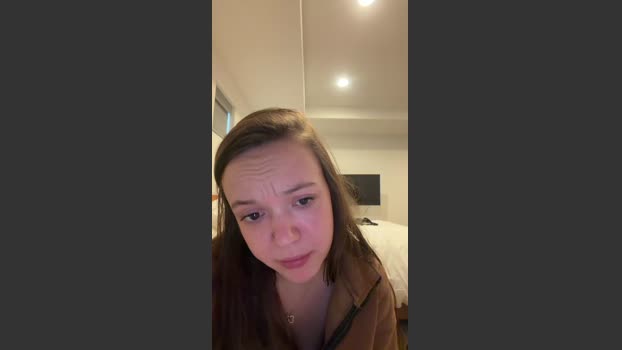 Lil0ne beauty Webcam SHOW @ Cam4 02-02-2026