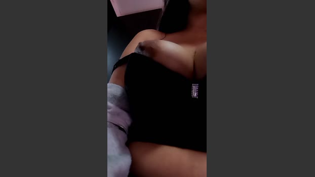 Lindafox99 sexygirl Webcam SHOW @ Cam4 02-02-2026