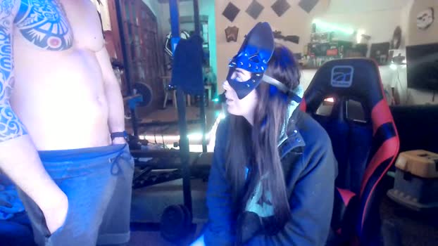 LittleMoon tits Webcam SHOW @ Cam4 01-02-2026