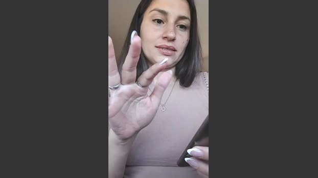 LolatuMiel cute Webcam SHOW @ Cam4 02-02-2026