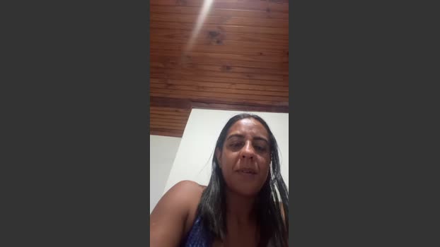 Lugue0801 beauty Webcam SHOW @ Cam4 02-02-2026