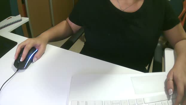 Lujuriosa XXX Webcam SHOW @ Cam4 01-02-2026
