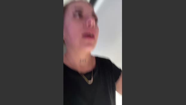 Lunaymat fuckass Webcam SHOW @ Cam4 02-02-2026