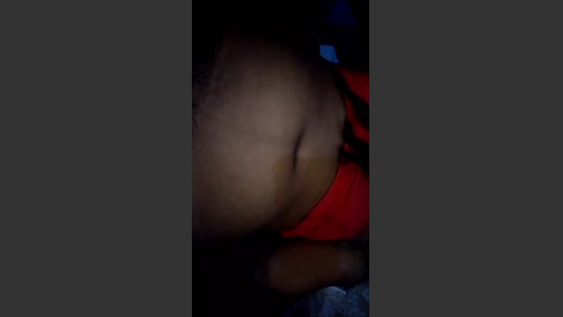 Maella2 toys Webcam SHOW @ Cam4 01-02-2026