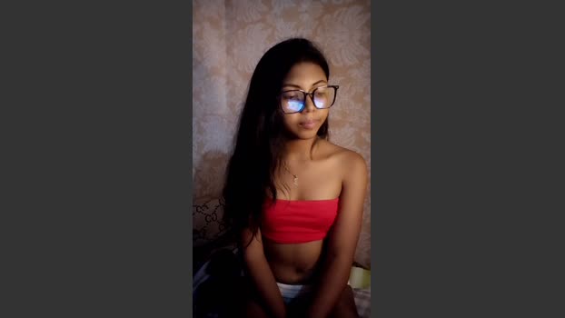 Maella2 Naked Webcam SHOW @ Cam4 01-02-2026