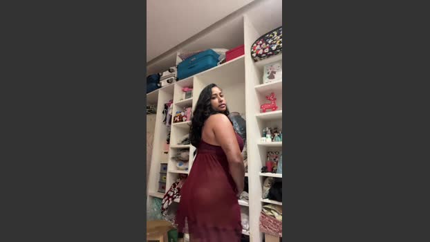 Marinomade deepthroat Webcam SHOW @ Cam4 02-02-2026