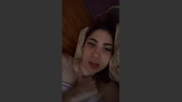 Marverde22 bigtoys Webcam SHOW @ Cam4 01-02-2026