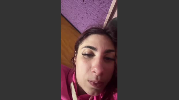 Marverde22 suck Webcam SHOW @ Cam4 02-02-2026